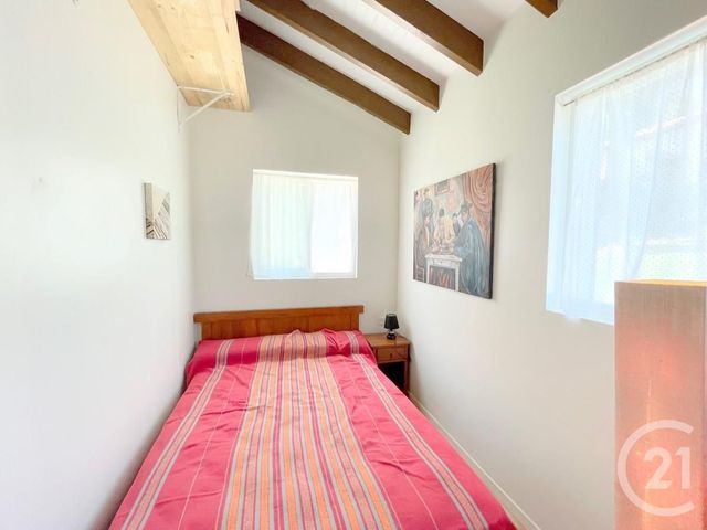 Afficher la photo en grand maison à vendre - 5 pièces - 50.23 m2 - HENDAYE - 64 - AQUITAINE - Century 21 Maïtena Immobilier