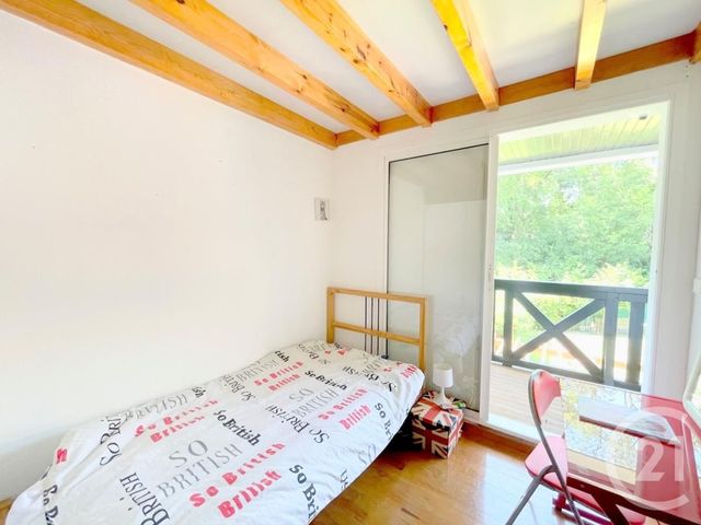 Afficher la photo en grand maison à vendre - 5 pièces - 50.23 m2 - HENDAYE - 64 - AQUITAINE - Century 21 Maïtena Immobilier