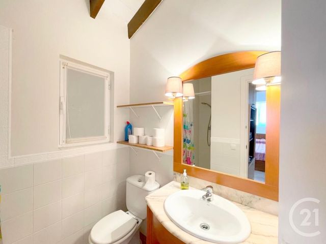 Afficher la photo en grand maison à vendre - 5 pièces - 50.23 m2 - HENDAYE - 64 - AQUITAINE - Century 21 Maïtena Immobilier