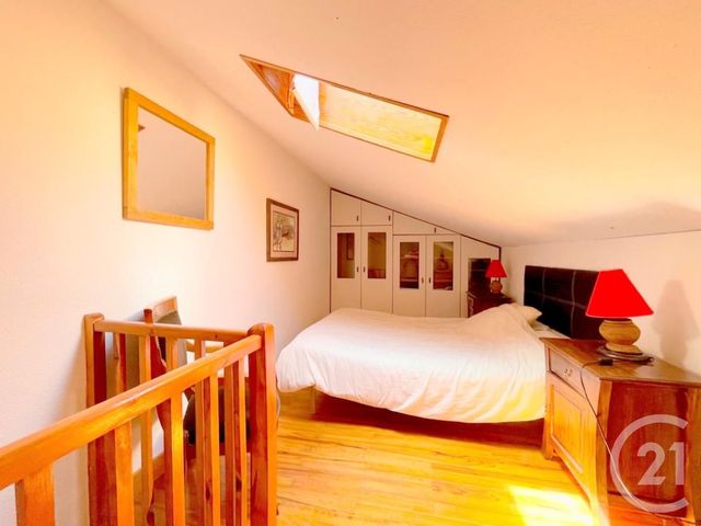 Afficher la photo en grand maison à vendre - 5 pièces - 50.23 m2 - HENDAYE - 64 - AQUITAINE - Century 21 Maïtena Immobilier