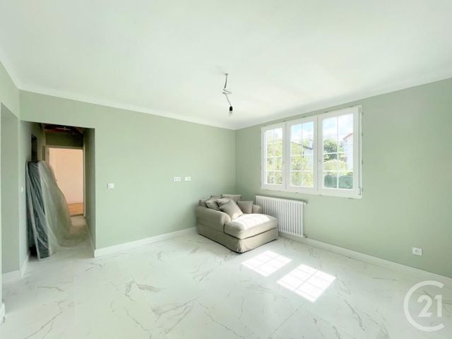 maison à vendre - 4 pièces - 78.0 m2 - HENDAYE - 64 - AQUITAINE - Century 21 Maïtena Immobilier maison à vendre - 4 pièces - 78.0 m2 - HENDAYE - 64 - AQUITAINE - Century 21 Maïtena Immobilier