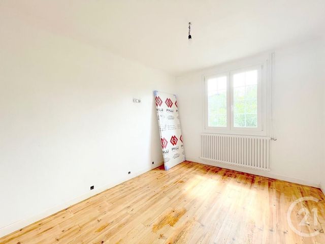maison à vendre - 4 pièces - 78.0 m2 - HENDAYE - 64 - AQUITAINE - Century 21 Maïtena Immobilier maison à vendre - 4 pièces - 78.0 m2 - HENDAYE - 64 - AQUITAINE - Century 21 Maïtena Immobilier