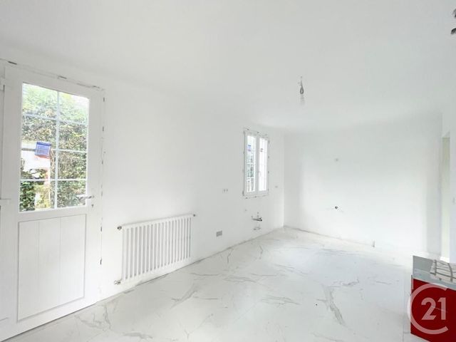 maison à vendre - 4 pièces - 78.0 m2 - HENDAYE - 64 - AQUITAINE - Century 21 Maïtena Immobilier maison à vendre - 4 pièces - 78.0 m2 - HENDAYE - 64 - AQUITAINE - Century 21 Maïtena Immobilier