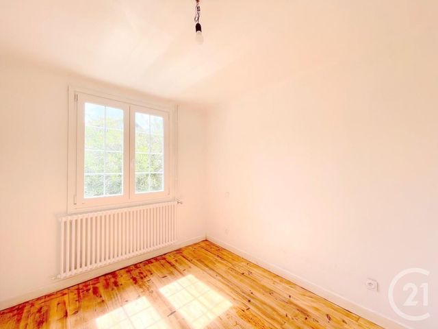 maison à vendre - 4 pièces - 78.0 m2 - HENDAYE - 64 - AQUITAINE - Century 21 Maïtena Immobilier maison à vendre - 4 pièces - 78.0 m2 - HENDAYE - 64 - AQUITAINE - Century 21 Maïtena Immobilier