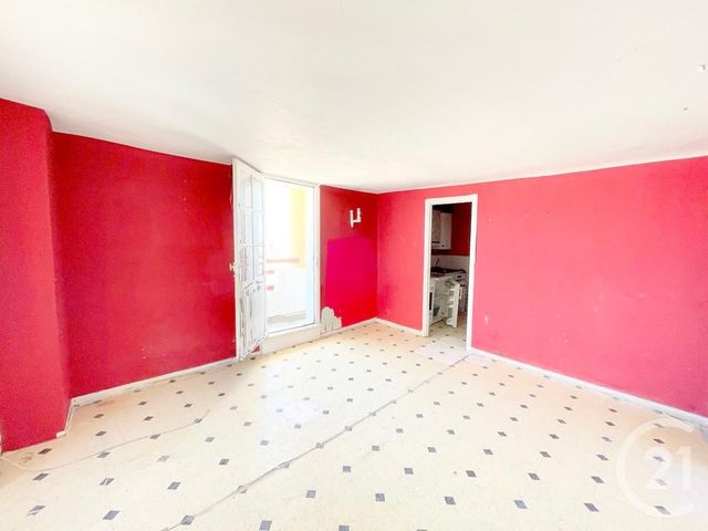 Appartement F3 à vendre - 3 pièces - 70.04 m2 - HENDAYE - 64 - AQUITAINE - Century 21 Maïtena Immobilier Appartement F3 à vendre - 3 pièces - 70.04 m2 - HENDAYE - 64 - AQUITAINE - Century 21 Maïtena Immobilier