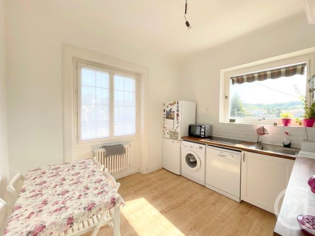 maison à vendre - 8 pièces - 188.0 m2 - HENDAYE - 64 - AQUITAINE - Century 21 Maïtena Immobilier maison à vendre - 8 pièces - 188.0 m2 - HENDAYE - 64 - AQUITAINE - Century 21 Maïtena Immobilier