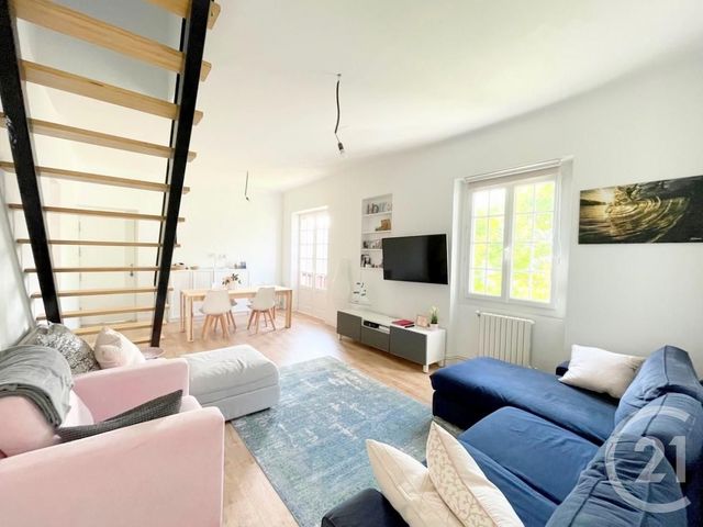 maison à vendre - 8 pièces - 188.0 m2 - HENDAYE - 64 - AQUITAINE - Century 21 Maïtena Immobilier maison à vendre - 8 pièces - 188.0 m2 - HENDAYE - 64 - AQUITAINE - Century 21 Maïtena Immobilier