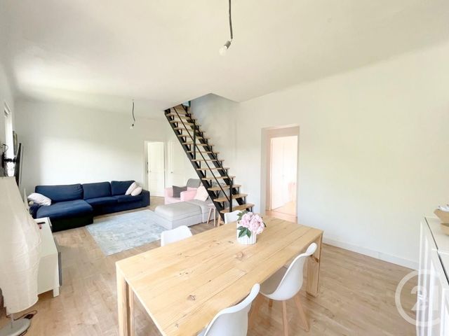 maison à vendre - 8 pièces - 188.0 m2 - HENDAYE - 64 - AQUITAINE - Century 21 Maïtena Immobilier maison à vendre - 8 pièces - 188.0 m2 - HENDAYE - 64 - AQUITAINE - Century 21 Maïtena Immobilier
