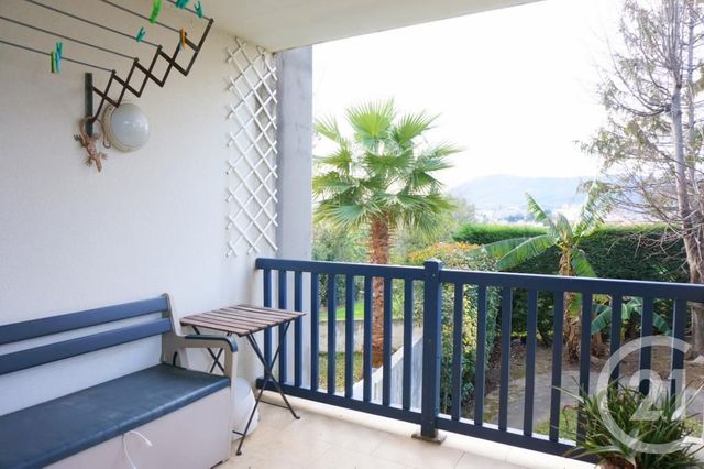 Appartement F2 à louer - 2 pièces - 42.0 m2 - HENDAYE - 64 - AQUITAINE - Century 21 Maïtena Immobilier Appartement F2 à louer - 2 pièces - 42.0 m2 - HENDAYE - 64 - AQUITAINE - Century 21 Maïtena Immobilier