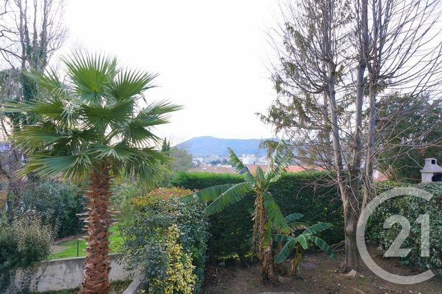 Appartement F2 à louer - 2 pièces - 42.0 m2 - HENDAYE - 64 - AQUITAINE - Century 21 Maïtena Immobilier Appartement F2 à louer - 2 pièces - 42.0 m2 - HENDAYE - 64 - AQUITAINE - Century 21 Maïtena Immobilier