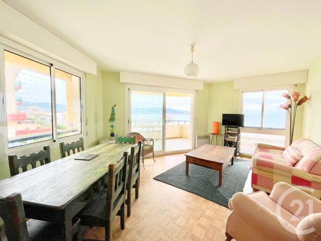 Afficher la photo en grand Appartement F4 à vendre - 4 pièces - 68.5 m2 - HENDAYE - 64 - AQUITAINE - Century 21 Maïtena Immobilier