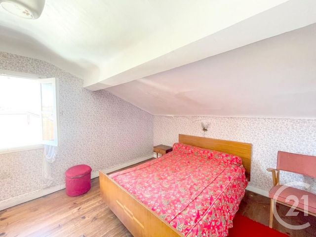Appartement F3 à vendre - 3 pièces - 49.1 m2 - HENDAYE - 64 - AQUITAINE - Century 21 Maïtena Immobilier Appartement F3 à vendre - 3 pièces - 49.1 m2 - HENDAYE - 64 - AQUITAINE - Century 21 Maïtena Immobilier
