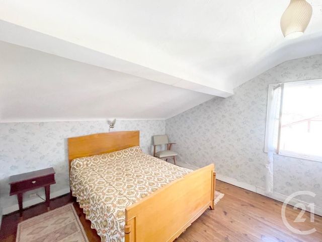 Appartement F3 à vendre - 3 pièces - 49.1 m2 - HENDAYE - 64 - AQUITAINE - Century 21 Maïtena Immobilier Appartement F3 à vendre - 3 pièces - 49.1 m2 - HENDAYE - 64 - AQUITAINE - Century 21 Maïtena Immobilier