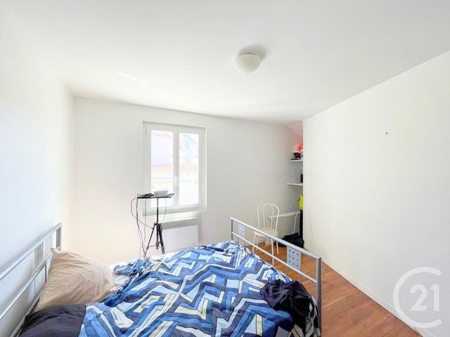 Appartement F4 à vendre - 4 pièces - 101.9 m2 - HENDAYE - 64 - AQUITAINE - Century 21 Maïtena Immobilier Appartement F4 à vendre - 4 pièces - 101.9 m2 - HENDAYE - 64 - AQUITAINE - Century 21 Maïtena Immobilier