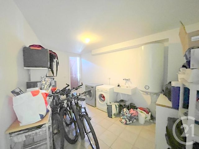 Appartement F4 à vendre - 4 pièces - 101.9 m2 - HENDAYE - 64 - AQUITAINE - Century 21 Maïtena Immobilier Appartement F4 à vendre - 4 pièces - 101.9 m2 - HENDAYE - 64 - AQUITAINE - Century 21 Maïtena Immobilier