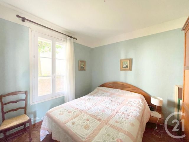 Appartement F5 à vendre - 5 pièces - 118.97 m2 - HENDAYE - 64 - AQUITAINE - Century 21 Maïtena Immobilier Appartement F5 à vendre - 5 pièces - 118.97 m2 - HENDAYE - 64 - AQUITAINE - Century 21 Maïtena Immobilier