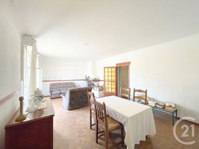 Appartement F5 à vendre - 5 pièces - 118.97 m2 - HENDAYE - 64 - AQUITAINE - Century 21 Maïtena Immobilier Appartement F5 à vendre - 5 pièces - 118.97 m2 - HENDAYE - 64 - AQUITAINE - Century 21 Maïtena Immobilier