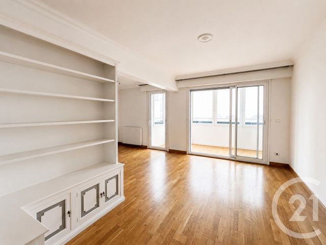 Appartement T3 à vendre HENDAYE