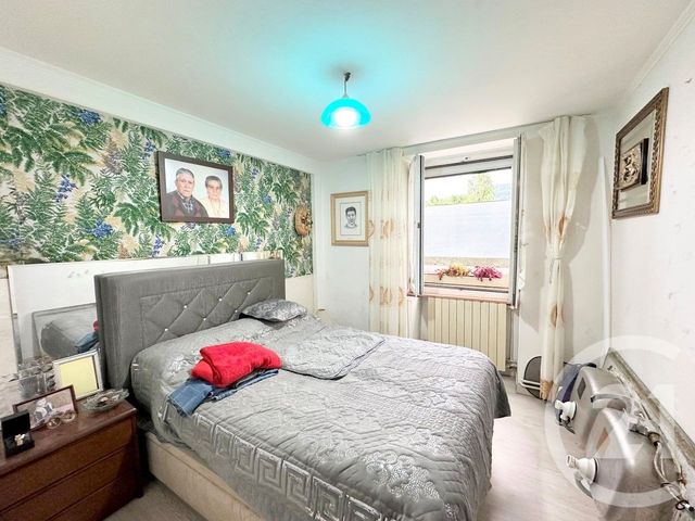 Afficher la photo en grand Appartement T3 à vendre - 3 pièces - 70.66 m2 - BIRIATOU - 64 - AQUITAINE - Century 21 Maïtena Immobilier