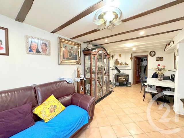 appartement - BIRIATOU - 64