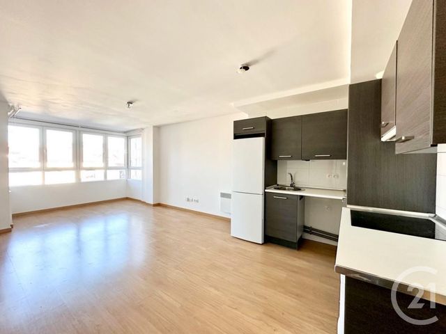 appartement - HENDAYE - 64