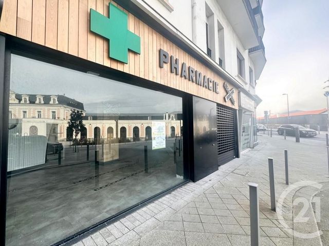  à vendre HENDAYE