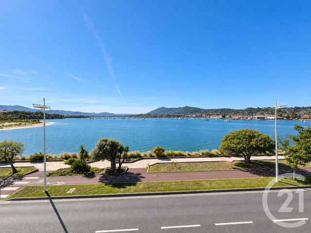 maison à vendre - 7 pièces - 215.0 m2 - HENDAYE - 64 - AQUITAINE - Century 21 Maïtena Immobilier