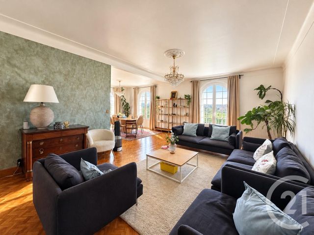 maison - HENDAYE - 64
