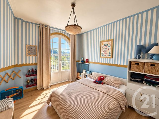 maison à vendre - 7 pièces - 215.0 m2 - HENDAYE - 64 - AQUITAINE - Century 21 Maïtena Immobilier