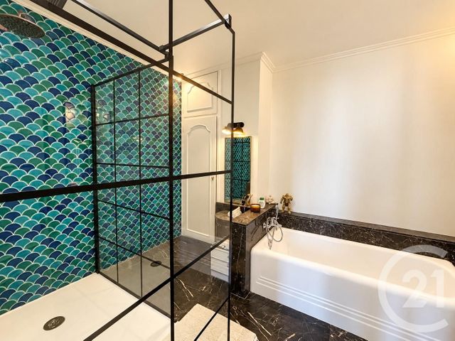 maison à vendre - 7 pièces - 215.0 m2 - HENDAYE - 64 - AQUITAINE - Century 21 Maïtena Immobilier