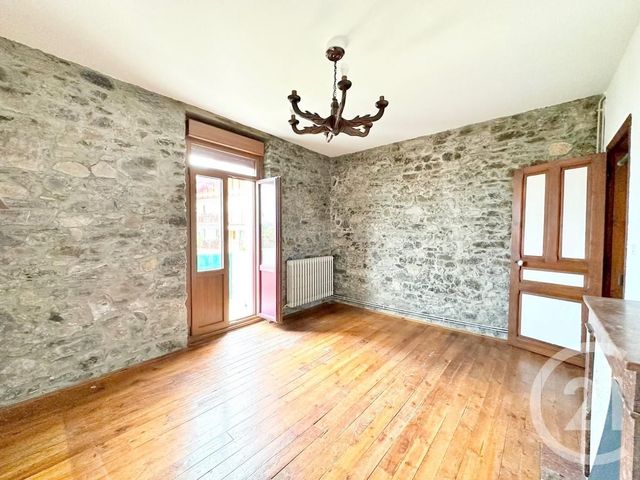 appartement - HENDAYE - 64
