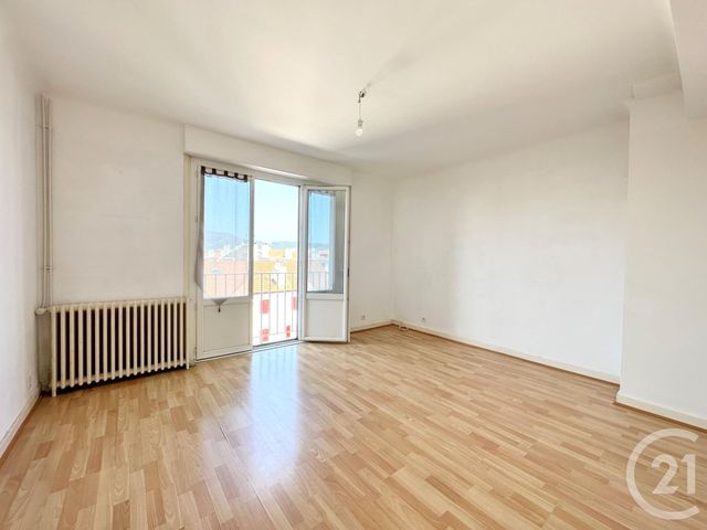 appartement - HENDAYE - 64