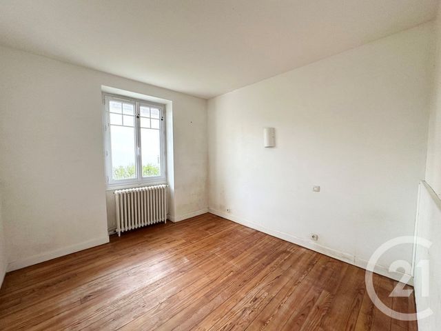 Appartement T3 à vendre - 3 pièces - 67.42 m2 - HENDAYE - 64 - AQUITAINE - Century 21 Maïtena Immobilier