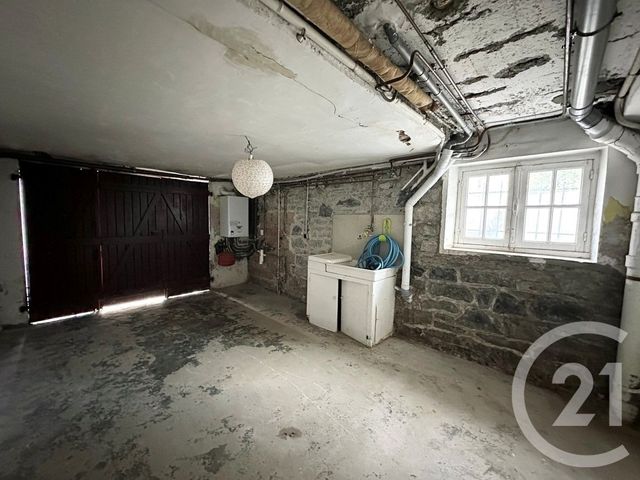 Appartement T3 à vendre - 3 pièces - 67.42 m2 - HENDAYE - 64 - AQUITAINE - Century 21 Maïtena Immobilier