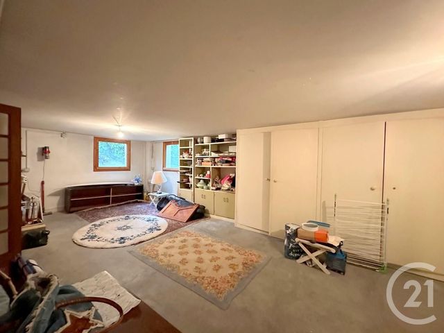 Afficher la photo en grand maison à vendre - 5 pièces - 232.0 m2 - HENDAYE - 64 - AQUITAINE - Century 21 Maïtena Immobilier