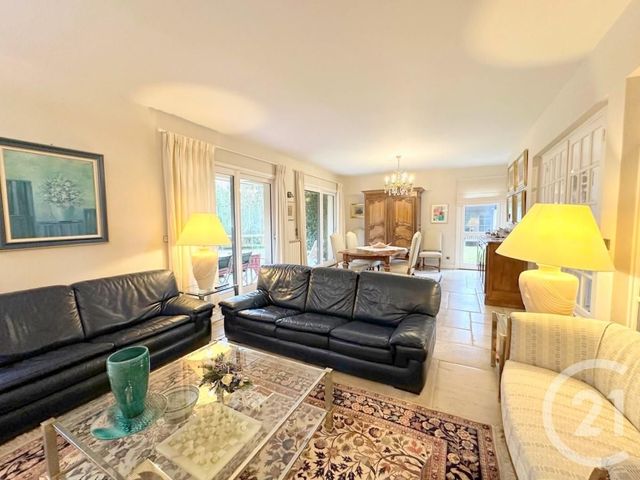 Afficher la photo en grand maison à vendre - 5 pièces - 232.0 m2 - HENDAYE - 64 - AQUITAINE - Century 21 Maïtena Immobilier