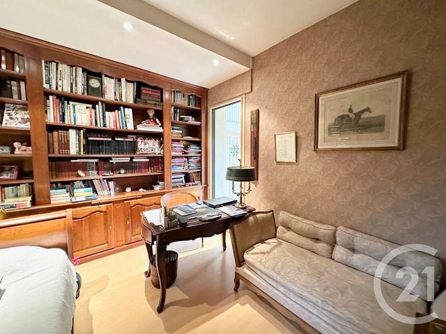 Afficher la photo en grand maison à vendre - 5 pièces - 232.0 m2 - HENDAYE - 64 - AQUITAINE - Century 21 Maïtena Immobilier