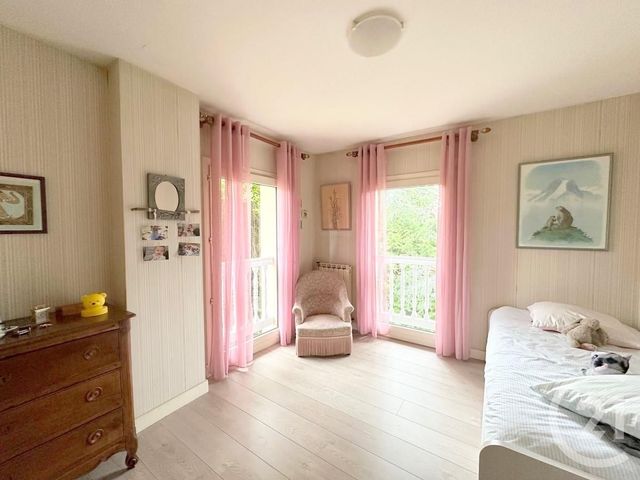 Afficher la photo en grand maison à vendre - 5 pièces - 232.0 m2 - HENDAYE - 64 - AQUITAINE - Century 21 Maïtena Immobilier