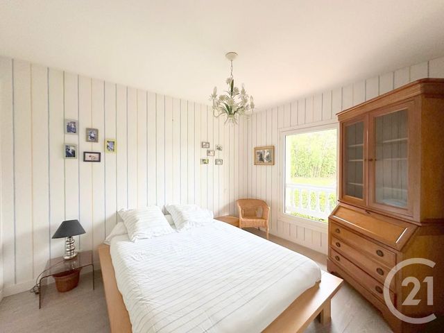 Afficher la photo en grand maison à vendre - 5 pièces - 232.0 m2 - HENDAYE - 64 - AQUITAINE - Century 21 Maïtena Immobilier