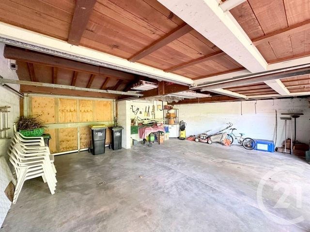 Afficher la photo en grand maison à vendre - 5 pièces - 232.0 m2 - HENDAYE - 64 - AQUITAINE - Century 21 Maïtena Immobilier