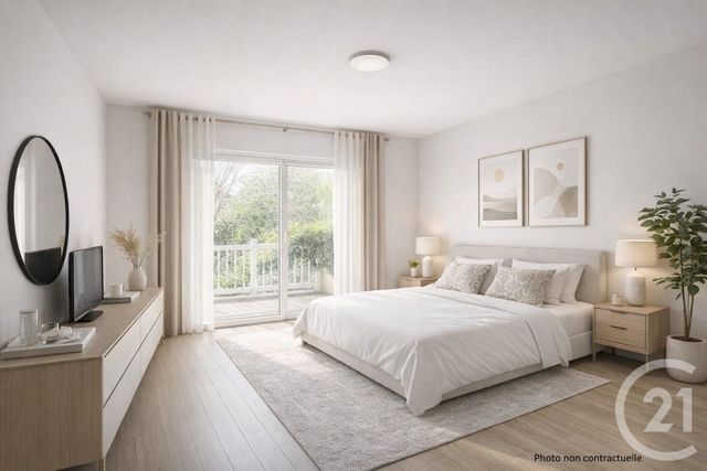 maison à vendre - 5 pièces - 232.0 m2 - HENDAYE - 64 - AQUITAINE - Century 21 Maïtena Immobilier