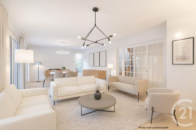 maison - HENDAYE - 64