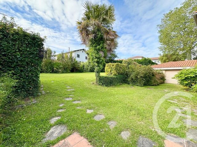 Afficher la photo en grand maison à vendre - 5 pièces - 232.0 m2 - HENDAYE - 64 - AQUITAINE - Century 21 Maïtena Immobilier