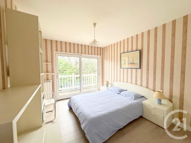 Afficher la photo en grand maison à vendre - 5 pièces - 232.0 m2 - HENDAYE - 64 - AQUITAINE - Century 21 Maïtena Immobilier