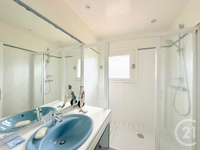 Afficher la photo en grand maison à vendre - 5 pièces - 232.0 m2 - HENDAYE - 64 - AQUITAINE - Century 21 Maïtena Immobilier