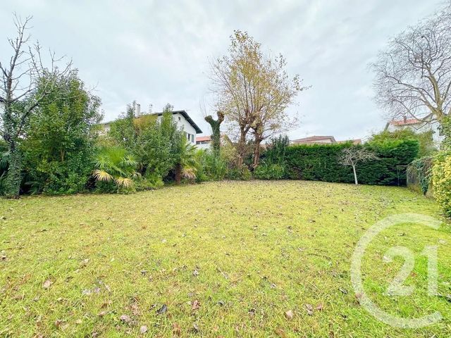 Afficher la photo en grand maison à vendre - 5 pièces - 232.0 m2 - HENDAYE - 64 - AQUITAINE - Century 21 Maïtena Immobilier