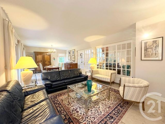 Afficher la photo en grand maison à vendre - 5 pièces - 232.0 m2 - HENDAYE - 64 - AQUITAINE - Century 21 Maïtena Immobilier