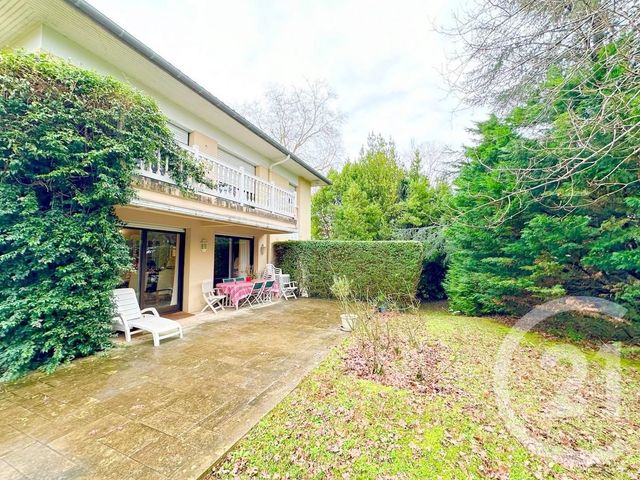 Afficher la photo en grand maison à vendre - 5 pièces - 232.0 m2 - HENDAYE - 64 - AQUITAINE - Century 21 Maïtena Immobilier