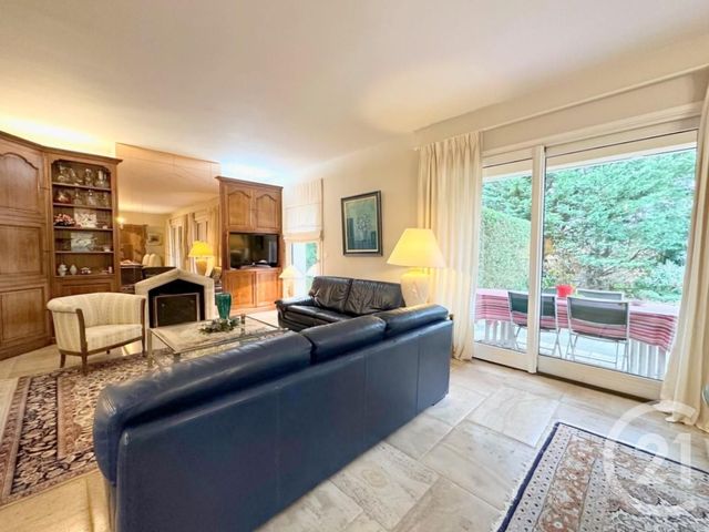 Afficher la photo en grand maison à vendre - 5 pièces - 232.0 m2 - HENDAYE - 64 - AQUITAINE - Century 21 Maïtena Immobilier