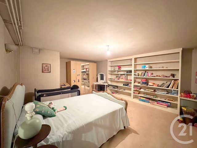 Afficher la photo en grand maison à vendre - 5 pièces - 232.0 m2 - HENDAYE - 64 - AQUITAINE - Century 21 Maïtena Immobilier